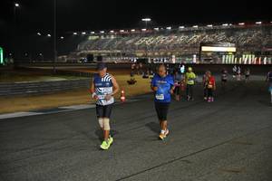 BIB: 
                            <button type="button" onclick="openModal(23891331)" class="btn btn-primary btn-sm float-right btn-popup" data-toggle="modal" data-target=".modal-high-quality">
                        <i class="fas fa-shopping-cart"></i> Add to Cart
                    </button>
                                            <button type="button" onclick="isThisMe(23891331, true)" class="btn btn-success btn-sm float-right btn-popup btn-isme hidden" data-toggle="tooltip" data-placement="bottom" title="นี่คือรูปของคุณใช่ไหม คลิกที่นี่เพื่อเอาเข้าอัลบั้ม">
                        <i class="fas fa-plus"></i> Add to album
                    </button>
                    <button type="button" onclick="isThisMe(23891331, false)" class="btn btn-warning btn-sm float-right btn-popup btn-isnotme hidden">
                        <i class="fas fa-ban"></i> Remove from album
                    </button>